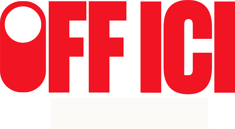 OFF ICI