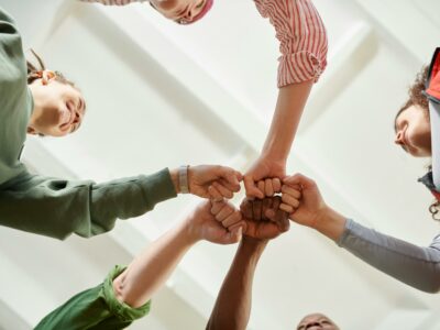 valoriser des lieux c'est gagnant gagnant