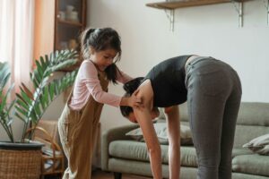 Comment OFF ICI aide les jeunes praticiens à s’installer facilement